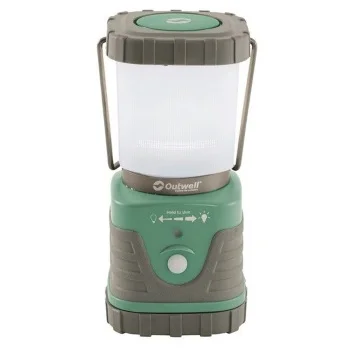 Outwell lampa Carnelian 500  Outwell lampa Carnelian 500